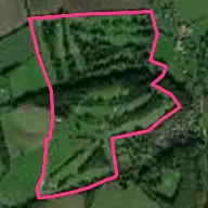 Erlestoke Golf Course Erlestoke Golf Course
