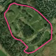 Towneley Park 9 Hole Golf Course (Brunshaw Golf Course) Towneley Park 9 Hole Golf Course (Brunshaw Golf Course)