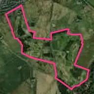 Burnley Golf Club Burnley Golf Club