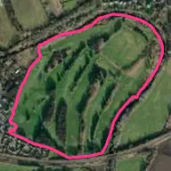 Musselburgh Golf Course