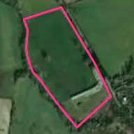 Oxford Golf Centre