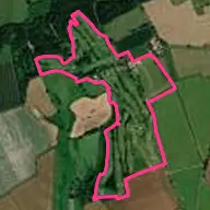 Sherborne Golf Club