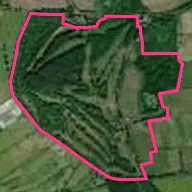 Swindon Golf Club