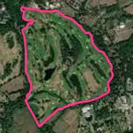 The Wisley