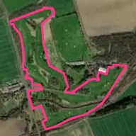 Cluny Golf Cluny Golf