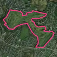 Bury Golf Club Bury Golf Club