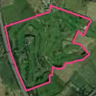 Pike Fold Golf Club