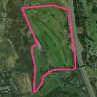 Lowes Park Golf Club Lowes Park Golf Club