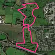 Great Lever & Farnworth Golf Course Great Lever & Farnworth Golf Course
