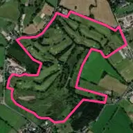Charnock Richard Golf Club Charnock Richard Golf Club