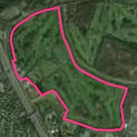Sale Golf Club