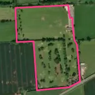Snainton Golf