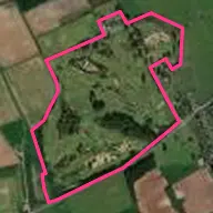 Ganton Golf Club