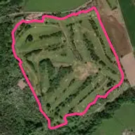 Carluke Golf Club