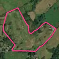 Baron Hill Golf Club