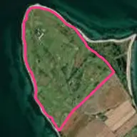 Ærø Golf Klub