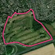 Andover Golf Club