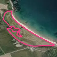 Cullen Golf Club
