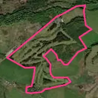 Cathkin Braes Golf Club Cathkin Braes Golf Club