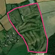 The Hampshire Golf Club