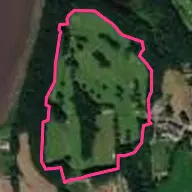 Ashton Golf Centre