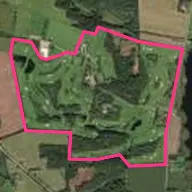 Tange Sø Golfklub