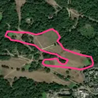 Wimbledon Common Golf Club & London Scottish Golf Club