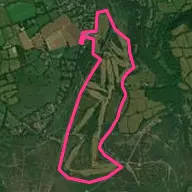 Yelverton Golf Club