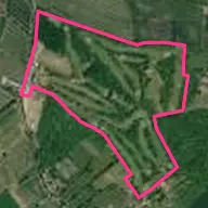 Forest Hill Golf & Conference Centre