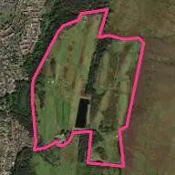 Skelmorlie Golf Club