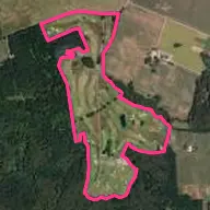 Odder Golfklub Odder Golfklub