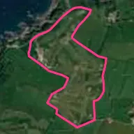 Illfracombe Golf Club