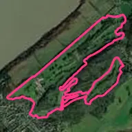 Clevedon Golf Club