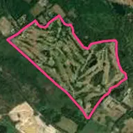The Dorset Golf & Country Club & Resort