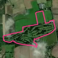 Garforth Golf Club