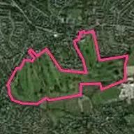 Rochdale Golf Course Rochdale Golf Course
