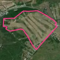 St Davids City Golf Club