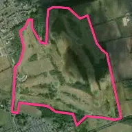 Roseberry Grange Golf Club