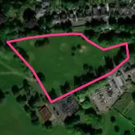 Bantock Park Pitch & Putt