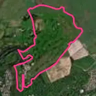 Aberystwyth Golf Course