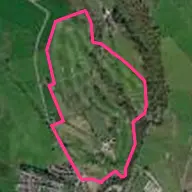 Bellingham Golf Club