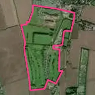 Addlethorpe Golf Club Addlethorpe Golf Club