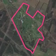 Breinholtgård Golf
