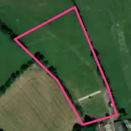 Hillside Farm Golf Driving Range