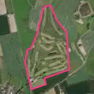 Ogbourne Downs Golf Club