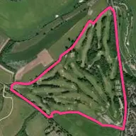 Marlborough Golf Course