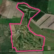 Tønder Golfklub