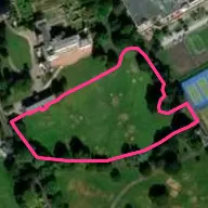 Pitch and Putt