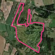 Sindal Golfklub Sindal Golfklub