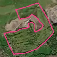 Kilsyth Lennox Golfcouse Kilsyth Lennox Golfcouse